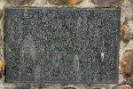 Durban - Bayhead - Battle of Congella - 1842 - Memorial (14)