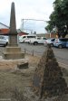 Durban - Bayhead - Battle of Congella - 1842 - Memorial (15)