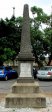 Durban - Bayhead - Battle of Congella - 1842 - Memorial (9)
