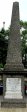 Durban - Bayhead - Battle of Congella - 1842 - Memorial - S 29.deg 52.805 E 30Deg 59.810