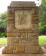 Umbilo - Congella Park - Umbilo Road - S 29.52.675 E 30.59 (1)