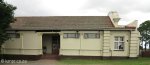 escombe-del-mein-shellhole-scout-hall-main-road-m5-s29-52-29-e-30-54-09-20