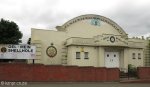 escombe-del-mein-shellhole-scout-hall-main-road-m5-s29-52-29-e-30-54-09-22