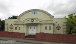 escombe-del-mein-shellhole-scout-hall-main-road-m5-s29-52-29-e-30-54-09-23