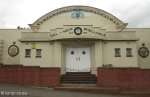 escombe-del-mein-shellhole-scout-hall-main-road-m5-s29-52-29-e-30-54-09-24