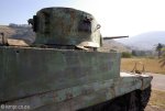 hammersdale-firing-range-tank-7