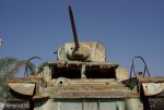 hammersdale-firing-range-tank-n3-turn-off-5