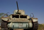 hammersdale-firing-range-tank-n3-turn-off-6