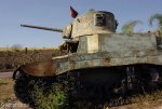 hammersdale-firing-range-tank-n3-turn-off-7