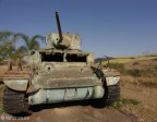 hammersdale-firing-range-tank-n3-turn-off-8