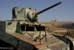 hammersdale-firing-range-tank-n3-turn-off-9