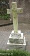 malvern-flame-lilly-park-mother-mary-of-the-cross-1st-superior-st-theresas-1