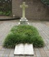 malvern-flame-lilly-park-mother-mary-of-the-cross-1st-superior-st-theresas-3