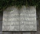 malvern-flame-lilly-park-mother-mary-of-the-cross-1st-superior-st-theresas-4