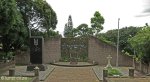 malvern-flame-lilly-park-sas-memorial-565-stella-road-s-29-53-09-e-30-54-19-elev-209m-33