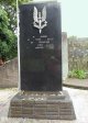 malvern-flame-lilly-park-sas-memorial-565-stella-road-s-29-53-09-e-30-54-19-elev-209m-35