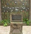 malvern-flame-lilly-park-sas-memorial-565-stella-road-s-29-53-09-e-30-54-19-elev-209m-47