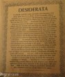 malvern-shellhole-desiderata-ridley-park-road-s-29-52-58-e-30