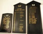 malvern-shellhole-honours-boards-ridley-park-road-s-29-52-58-e-30-55-22