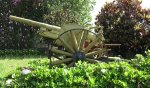 malvern-shellhole-howitzer-ridley-park-road-s-29-52-58-e-30-55-1