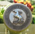 malvern-shellhole-howitzer-ridley-park-road-s-29-52-58-e-30-55-2