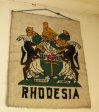 malvern-shellhole-rhodesia-flag-ridley-park-road-s-29-52-58-e-30-55-15
