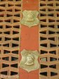 malvern-shellhole-wall-motifs-ridley-park-road-s-29-52-58-e-30-55-8