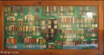 malvern-shellhole-war-medals-ridley-park-road-s-29-52-58-e-30-55-11