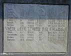 sea-view-monument-road-sarnia-war-memorial-s-29-54-08-e-30-58-25-elev-44m-6