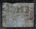 sea-view-monument-road-sarnia-war-memorial-s-29-54-08-e-30-58-25-elev-44m-7