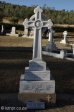 talana-cemetary-museum-1st-battalion-royal-irish-fusiliers-talana-memorial-s28-09-320-e-30-15-576-elev-1237m-31