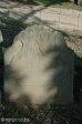talana-cemetary-museum-a-m-cronje-1868
