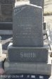 talana-cemetary-museum-annie-smith-1945-s28-09-320-e-30-15-576-elev-1237m-44
