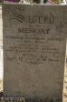 talana-cemetary-museum-catherine-gregory-1864s28-09-320-e-30-15-576-elev-1237m-12