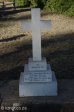 talana-cemetary-museum-col-john-sherston-rifle-brigade-talana-s28-09-320-e-30-15-576-elev-1237m-34
