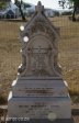 talana-cemetary-museum-elizabeth-rowan-s28-09-320-e-30-15-576-elev-1237m-3