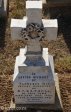 talana-cemetary-museum-florence-still-1885s28-09-320-e-30-15-576-elev-1237m-5