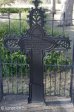talana-cemetary-museum-h-schroeder-1883-s28-09-320-e-30-15-576-elev-1237m-21