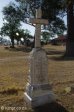 talana-cemetary-museum-loisa-tatham-1887-s28-09-320-e-30-15-576-elev-1237m-8