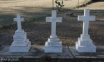 talana-cemetary-museum-lt-col-rh-cunning-lt-rc-barnett-lt-john-taylor-kings-royal-rifles-s28-09-320-e-30-15-576-elev-1237m-29