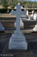 talana-cemetary-museum-lt-col-rh-cunningcapt-m-pechelllt-rc-barnettlt-nj-hambrolt-j-taylorcol-j-sherstondso-lt-amh-his28-09-320-e-30-15-576-elev-1237m-28