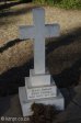 talana-cemetary-museum-mark-horace-kerr-pechell-talana-s28-09-320-e-30-15-576-elev-1237m-33