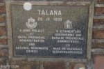 talana-cemetary-museum-npa-1989-plaque-s28-09-320-e-30-15-576-elev-1237m-22