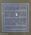 talana-cemetary-museum-peter-smith-cottage-interior-s28-09-320-e-30-15-576-elev-1237m-77