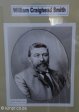 talana-cemetary-museum-peter-smith-cottage-interior-s28-09-320-e-30-15-576-elev-1237m-78