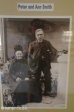 talana-cemetary-museum-peter-smith-cottage-interior-s28-09-320-e-30-15-576-elev-1237m-79