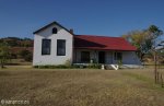 talana-cemetary-museum-peter-smith-cottage-s28-09-320-e-30-15-576-elev-1237m-67