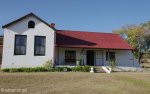 talana-cemetary-museum-peter-smith-cottage-s28-09-320-e-30-15-576-elev-1237m-68