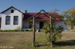 talana-cemetary-museum-peter-smith-cottage-s28-09-320-e-30-15-576-elev-1237m-69