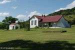 talana-cemetary-museum-peter-smith-cottage-s28-09-320-e-30-15-576-elev-1237m-70